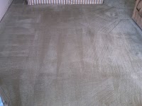 Carpet Cleaning North West London 352498 Image 7